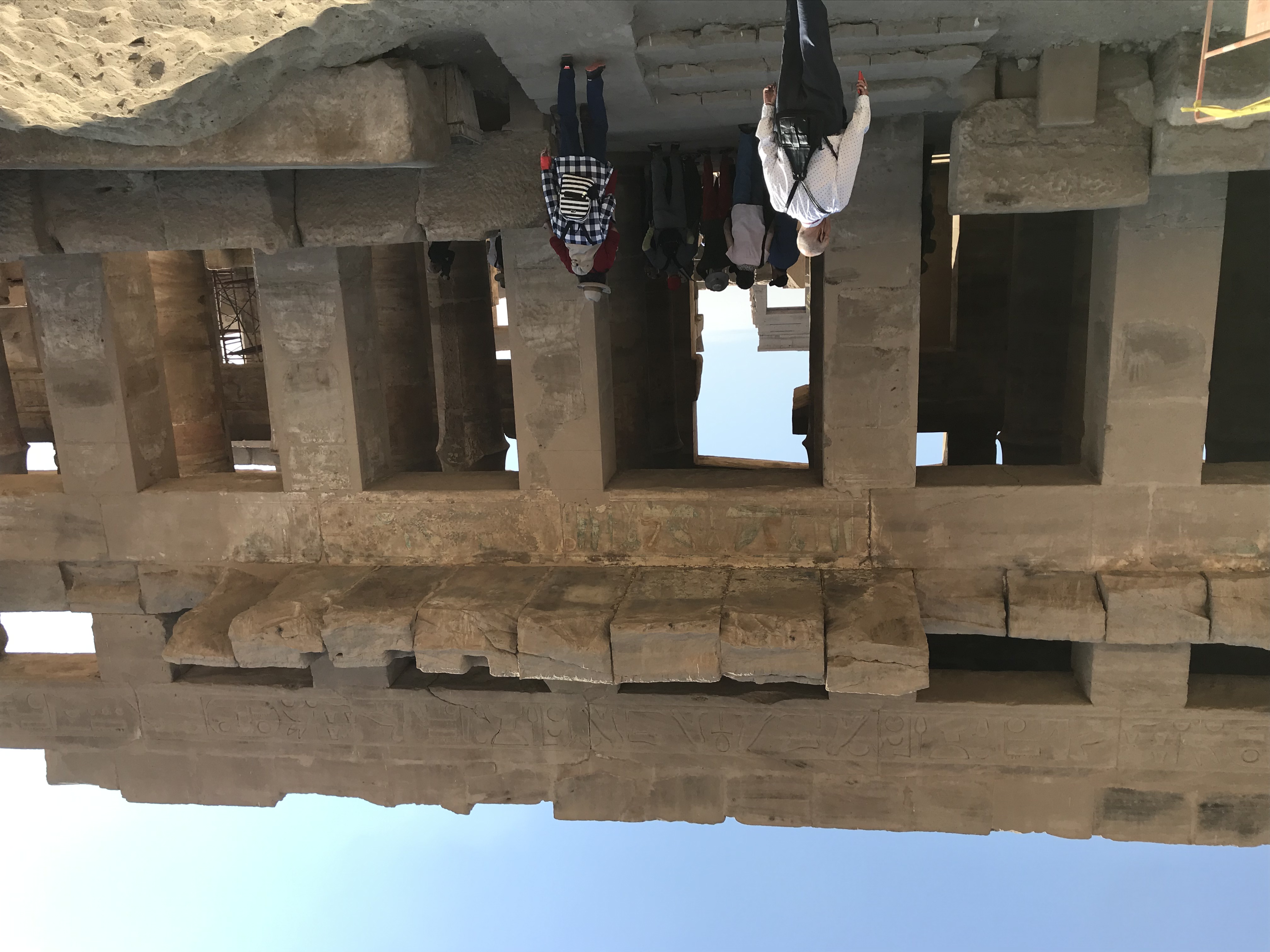 ./2018/16 - Egypt/04 - Luxor Day 1/IMG_1267.jpg
